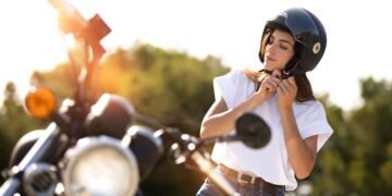 What to Look for in Electric Bike Insurance Plans