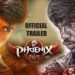 Phoenix Tamil Film Release Date, Cast & Crew, Budget, Storyline and many more