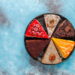 The Best Cake Flavors for a 25th Wedding Anniversary Celebration