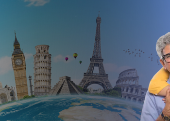 Thailand brings new entry and insurance rules for 2025