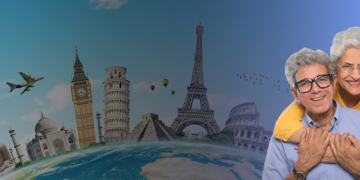 Thailand brings new entry and insurance rules for 2025