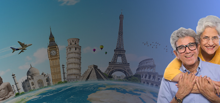 Thailand brings new entry and insurance rules for 2025