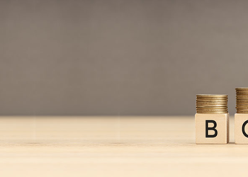 Start Investing in Bonds Online: Fixed Returns, Low Risk & High Transparency