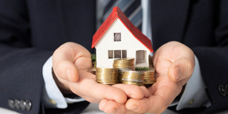 Banks vs NBFCs: Which to Choose For a Home Loan?