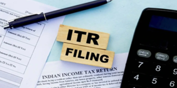 How to File ITR-2 Online