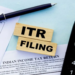 How to File ITR-2 Online