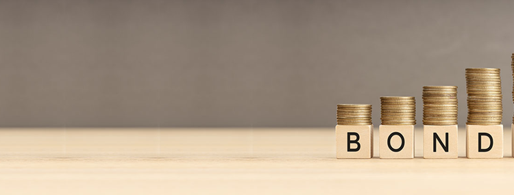 Start Investing in Bonds Online: Fixed Returns, Low Risk & High Transparency