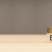 Start Investing in Bonds Online: Fixed Returns, Low Risk & High Transparency