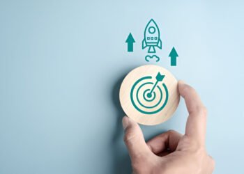 start-ups Consider Group Insurance