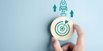 start-ups Consider Group Insurance