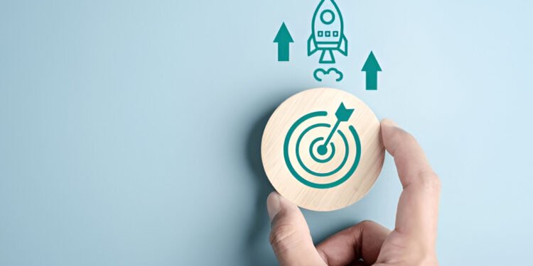 start-ups Consider Group Insurance