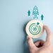 start-ups Consider Group Insurance