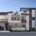 3D Elevation Design Services Transform Home Planning