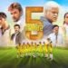 5th September Hindi Film Box Office Collection Day 1, hit or flop?