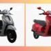 A Comprehensive Guide to Bajaj Scooter Price and Features