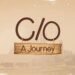 C/O A Journey Bengali Film Release Date, Cast & Crew, Budget, Storyline and many more