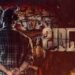 Bandook Kannada Film Box Office Collection Day 1, hit or flop?