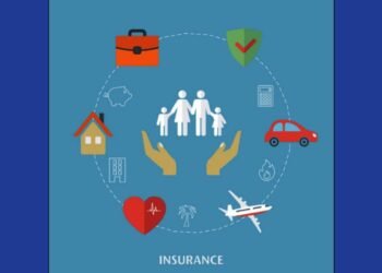 Buy the Right Travel Insurance for a Schengen Visa