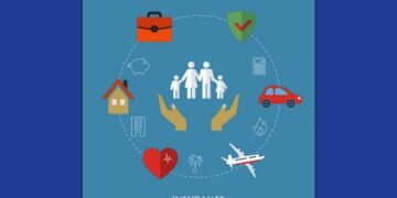 Buy the Right Travel Insurance for a Schengen Visa