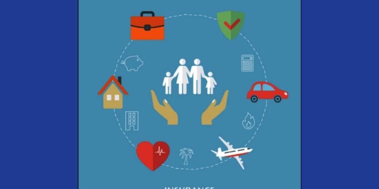 Buy the Right Travel Insurance for a Schengen Visa