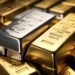 Can Silver Overtake Gold in Value How This Affects Gold Loan Borrowers