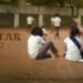 Chaatar Gujarati Film Release Date, Cast & Crew, Budget, Storyline and many more