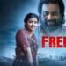 Freedom Tamil Film Release Date, Cast & Crew, Budget, Storyline and many more