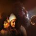 Gevi Tamil Film Box Office Collection Day 1 & 2, hit or flop?