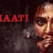 Ghaati Telugu Film Release Date, Cast & Crew, Budget, Storyline and many more