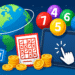 Global Lotteries, Local Access The New Digital Reality