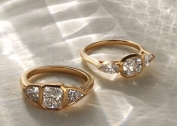 Gold Price Fluctuations How It Affects Jewelry Buying During Festive Seasons