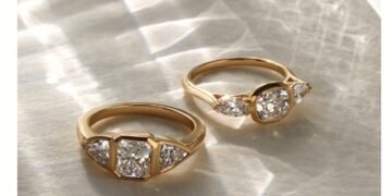 Gold Price Fluctuations How It Affects Jewelry Buying During Festive Seasons