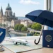How to Buy the Right Travel Insurance for a Schengen Visa
