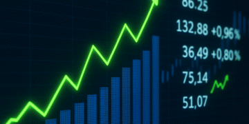 IRFC share price offer clues about India's long-term infrastructure vision