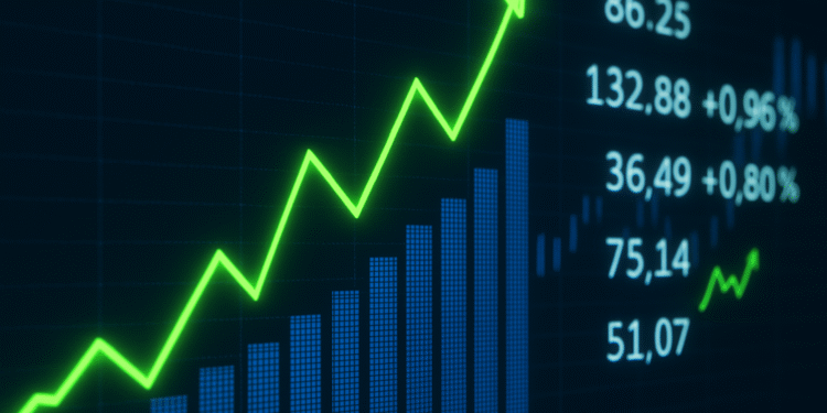 IRFC share price offer clues about India's long-term infrastructure vision