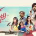 Love Matteru Kannada Film Box Office Collection Day 1, hit or flop?