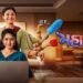 Maharani Gujarati Film Box Office Collection Day 1, hit or flop?