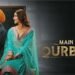 Main Tere Qurbaan Punjabi Film Box Office Collection Day 1, hit or flop?