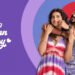 Oho Enthan Baby Tamil Film Release Date, Cast & Crew, Budget, Storyline and many more