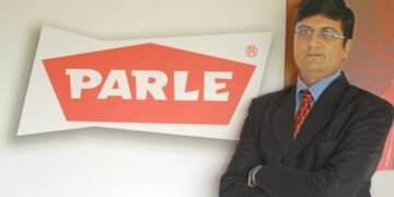 Parle-G Celebrates Friendship Day with Heartwarming Tribute to Evolving Mother-Daughter Bonds