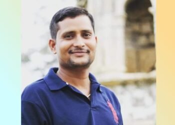 Raj Jagatsinh Slams Linguistic Divisiveness: ‘Mumbai Belongs to All Indians