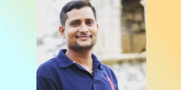 Raj Jagatsinh Slams Linguistic Divisiveness: ‘Mumbai Belongs to All Indians