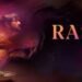 Rasa Hindi Film Box Office Collection Day 1, hit or flop?