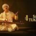 Sant Tukaram Hindi Film Budget, Cast & Plot