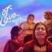 Sea Of Love Malayalam Film Box Office Collection Day 1 & 2, hit or flop?