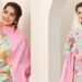 Summer-Ready Styles Breathable Kurta Sets You’ll Love Wearing
