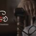Taarikh Assamese Film Budget, Cast, Plot and many more