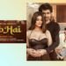 Tajjub Hai Promises a Soulful Journey Through Emotions with Qaseem Haider Qaseem & Harmaan Nazim