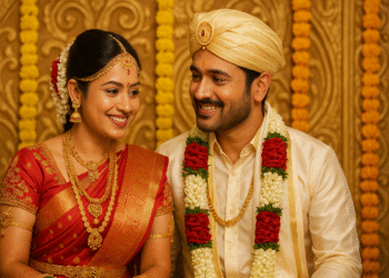 Why Telugu Marriage Apps are Ideal for Finding Compatible Partners