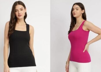 Timeless Trends Why Classic Styles Never Go Out of Fashion